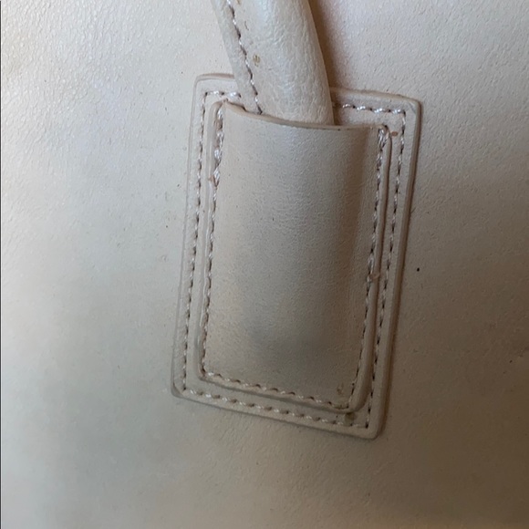 Pixie Mood Laptop Bag - Picture 5 of 5